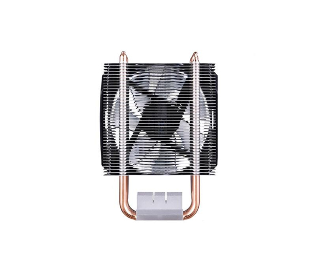 Cooler Master Hyper H412R 92mm - 438233 - zdjęcie 3